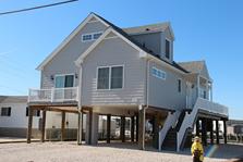 hurricane sandy long beach island custom modular homes, new jersey modular homes, custom modular homes, ocean county modular homes, monmouth county modular homes, atlantic county modular homes, pa modular homes, philadelphia modular homes, multi family modular homes, commercial modular homes, premier modular homes LLC, signature building systems, apex homes, excel modular homes,Proudly serving PA, NJ, NY, MD, DE, VA CT, MA, New Jersey on Long Beach Island, Beach Haven West, Tuckerton Beach, Little Egg Harbor, Manahawkin, Sea Isle City, Avalon, Forked River, Tom's River, Margate, Ventnor, Surf City, Ship Bottom, Beach Haven, Barnegat Light, Harvey's Cedars, Atlantic City, Ortley Beach, Seaside Heights, Lanoka Harbor, Lavallete, Red Bank and all surrounding in-land vicinities including Millville, Vineland, all of Ocean County, Mercer County, Cumberland County and southern New Jersey.  We now proudly offer services to beautiful Bucks County and Montgomery County, Pennsylvania, Philadelphia County modular homes, modular townhomes, philadelphia modular homes, long island new york modular homes, ritz-craft corporation,