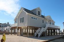 hurricane sandy long beach island custom modular homes, new jersey modular homes, custom modular homes, ocean county modular homes, monmouth county modular homes, atlantic county modular homes, pa modular homes, philadelphia modular homes, multi family modular homes, commercial modular homes, premier modular homes LLC, signature building systems, apex homes, excel modular homes,Proudly serving PA, NJ, NY, MD, DE, VA CT, MA, New Jersey on Long Beach Island, Beach Haven West, Tuckerton Beach, Little Egg Harbor, Manahawkin, Sea Isle City, Avalon, Forked River, Tom's River, Margate, Ventnor, Surf City, Ship Bottom, Beach Haven, Barnegat Light, Harvey's Cedars, Atlantic City, Ortley Beach, Seaside Heights, Lanoka Harbor, Lavallete, Red Bank and all surrounding in-land vicinities including Millville, Vineland, all of Ocean County, Mercer County, Cumberland County and southern New Jersey.  We now proudly offer services to beautiful Bucks County and Montgomery County, Pennsylvania, Philadelphia County modular homes, modular townhomes, philadelphia modular homes, long island new york modular homes, ritz-craft corporation,